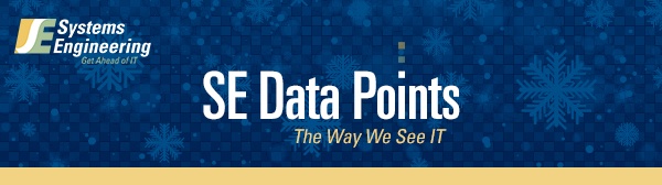 SE Data Points Header_Cybersecurity 2017.jpg