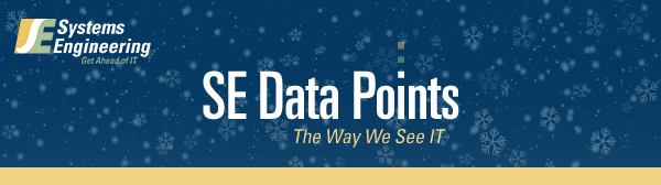 SE Data Points Winter Header_2017.png