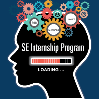 SE Intership Program_Learningpng-01.png