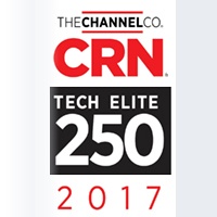 Systems Engineering CRN_Tech Elite 250_2017.jpg